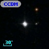 CCDM J22428+1100AB