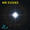 HR  8653