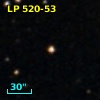 LP  520-53