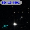 BD+10  4801