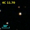 4C 11.70
