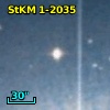 StKM 1-2035