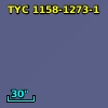 CCDM J22436+1252C
