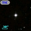 TYC 1158-1372-1