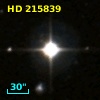 CCDM J22479+1259AB