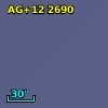 BD+12  4892