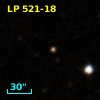 LHS  3856