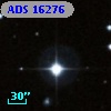 ADS 16276