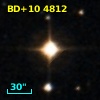 GJ  1272 A