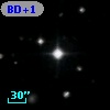 BD+10  4821