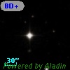 BD+10  4831B