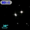 BD+10  4834