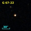 G  67-22