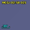 MCG+02-58-025