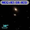 MCG+02-58-023