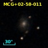 MCG+02-58-011