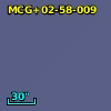 MCG+02-58-009