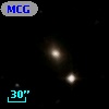 MCG+02-58-016