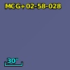 MCG+02-58-028