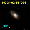 MCG+02-58-026