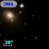 2MASS J22495065+1136012