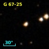 G  67-25