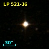 LP  521-16