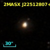 2MASX J22512807+1137552