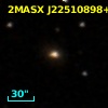 2MASX J22510898+1115215