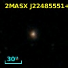 2MASX J22485551+1120328