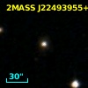 [ZEH2003] RX J2249.6+1100  1