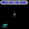 MCG+02-58-030