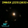 2MASX J22513632+1100283