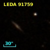 LEDA   91759