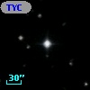 TYC 1155-194-1
