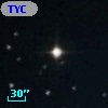 TYC 1155-268-1