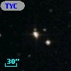 TYC 1155-700-1