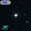 TYC 1155-846-1