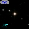 TYC 1155-1908-1