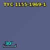 TYC 1155-1969-1