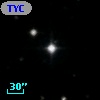 TYC 1155-2011-1