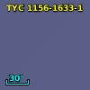 TYC 1156-1633-1