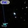 TYC 1158-508-1