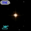 TYC 1158-1153-1
