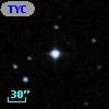 TYC 1158-1800-1