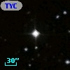 TYC 1158-2068-1