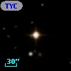 TYC 1158-2146-1