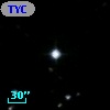 TYC 1159-1442-1
