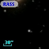 1RXS J224959.8+113927
