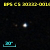 2MASS J22484636+1051470
